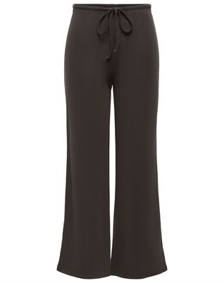 Only- ONLKaya Life Wide Bukser